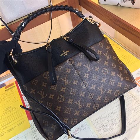 louis vuitton ladies bag price|All Handbags Collection for Women .